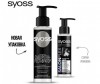  Syoss  Salonplex         100  - Syoss  Salonplex         100 
