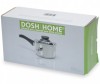  DOSH | HOME       Taurus 14  0.8  - DOSH | HOME       Taurus 14  0,8 