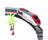     I-1801A-2 -    I-1801A-2