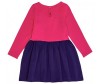  Winkiki    WKG92564 - Winkiki    WKG92564