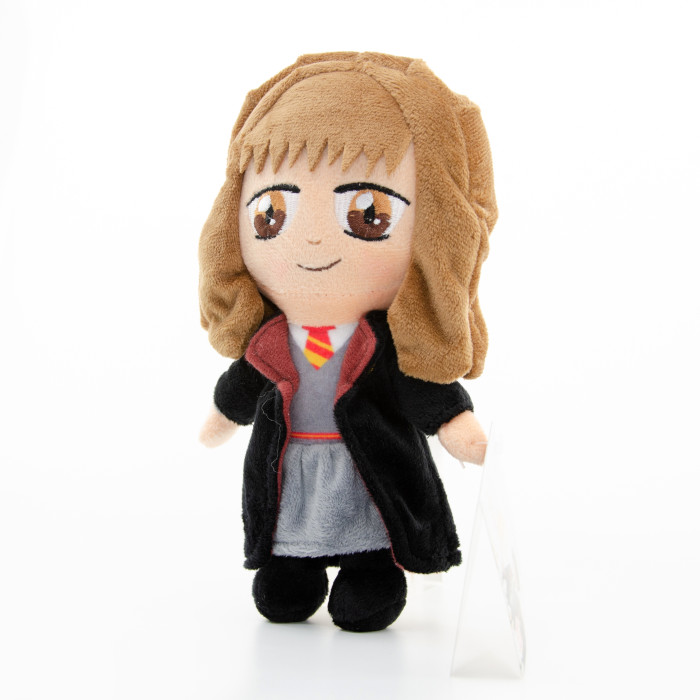   YuMe Harry Potter   20 