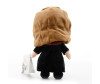   YuMe Harry Potter   20  - YuMe Harry Potter   20 