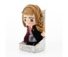   YuMe Harry Potter   20  - YuMe Harry Potter   20 