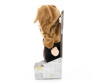   YuMe Harry Potter   20  - YuMe Harry Potter   20 