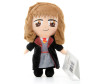   YuMe Harry Potter   20  - YuMe Harry Potter   20 