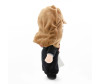   YuMe Harry Potter   20  - YuMe Harry Potter   20 