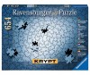  Ravensburger   (654 ) - Ravensburger   (654 )