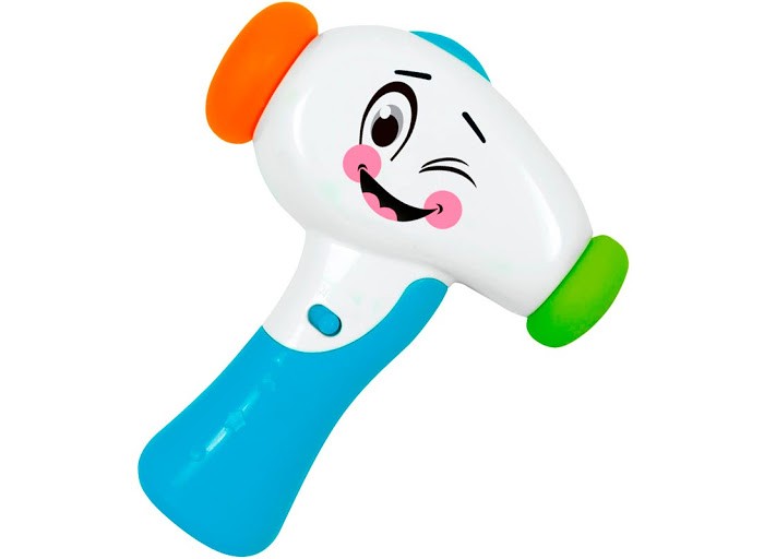   Bebelino    