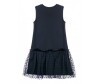  Playtoday   22127122 - Playtoday   22127122