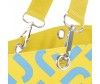  Reisenthel  Shopper XL signature - Reisenthel  Shopper XL signature