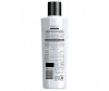  Tresemme Repair and Protect     230  - Tresemme Repair and Protect     230 