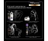  Tresemme Repair and Protect     230  - Tresemme Repair and Protect     230 