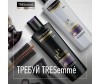  Tresemme Repair and Protect     230  - Tresemme Repair and Protect     230 