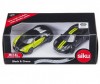  Siku  Bugatti EB 16.4 Veyron  Alfa Romeo 4c - Siku  Bugatti EB 16.4 Veyron  Alfa Romeo 4c