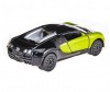  Siku  Bugatti EB 16.4 Veyron  Alfa Romeo 4c - Siku  Bugatti EB 16.4 Veyron  Alfa Romeo 4c