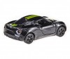  Siku  Bugatti EB 16.4 Veyron  Alfa Romeo 4c - Siku  Bugatti EB 16.4 Veyron  Alfa Romeo 4c