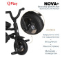   Q-Play Nova S700 - Q-Play Nova S700