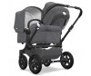 Bugaboo    Donkey 2 Duo Classic Complete - Bugaboo    Donkey2 Duo Classic Complete