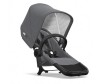  Bugaboo    Donkey 2 Duo Classic Complete - Bugaboo    Donkey2 Duo Classic Complete