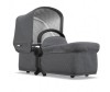 Bugaboo    Donkey 2 Duo Classic Complete - Bugaboo    Donkey2 Duo Classic Complete