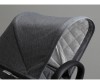  Bugaboo    Donkey 2 Duo Classic Complete - Bugaboo    Donkey2 Duo Classic Complete