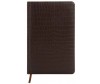 Brauberg   Comodo 5 168  - Brauberg   Comodo 5 168 