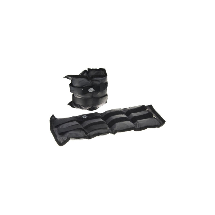  Lite Weights  1.5  2 . 5863WC