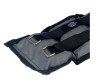  Lite Weights  1.5  2 . 5863WC - Lite Weights  1.5  2 . 5863WC