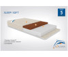   Sleep Soft 12060 -  Sleep Soft 12060