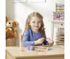  Melissa & Doug      - Melissa & Doug     