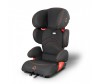  Takata Maxi Blacktive - Takata Maxi Blacktive