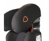  Takata Maxi Blacktive - Takata Maxi Blacktive