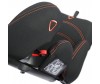  Takata Maxi Blacktive - Takata Maxi Blacktive
