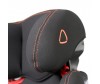  Takata Maxi Blacktive - Takata Maxi Blacktive