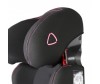  Takata Maxi Blacktive - Takata Maxi Blacktive