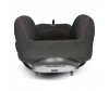  Takata Maxi Blacktive - Takata Maxi Blacktive