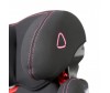  Takata Maxi Blacktive - Takata Maxi Blacktive