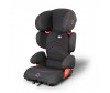  Takata Maxi Blacktive - Takata Maxi Blacktive