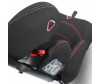  Takata Maxi Blacktive - Takata Maxi Blacktive