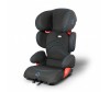  Takata Maxi Blacktive - Takata Maxi Blacktive