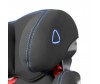 Takata Maxi Blacktive - Takata Maxi Blacktive