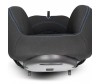  Takata Maxi Blacktive - Takata Maxi Blacktive