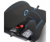  Takata Maxi Blacktive - Takata Maxi Blacktive