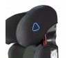  Takata Maxi Blacktive - Takata Maxi Blacktive
