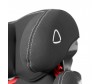  Takata Maxi Blacktive - Takata Maxi Blacktive