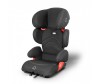  Takata Maxi Blacktive - Takata Maxi Blacktive