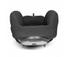  Takata Maxi Blacktive - Takata Maxi Blacktive
