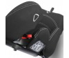  Takata Maxi Blacktive - Takata Maxi Blacktive
