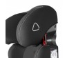  Takata Maxi Blacktive - Takata Maxi Blacktive