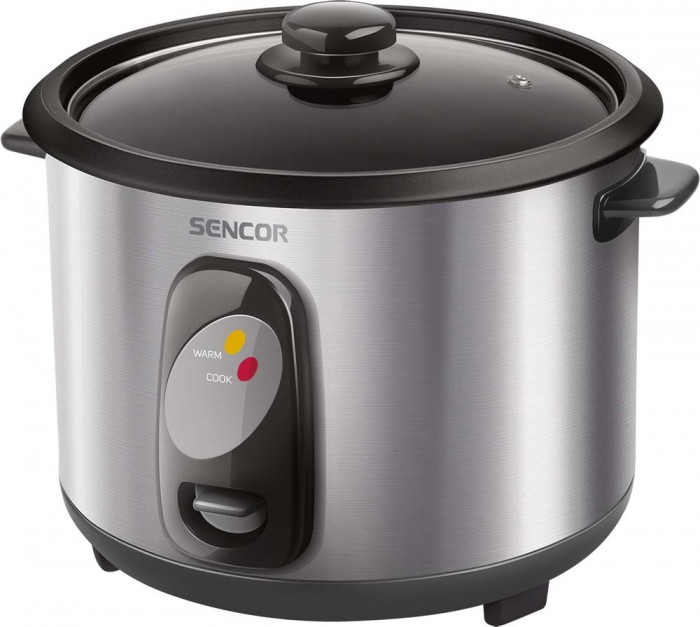  Sencor  SRM 1550